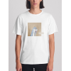  Tricou Mood